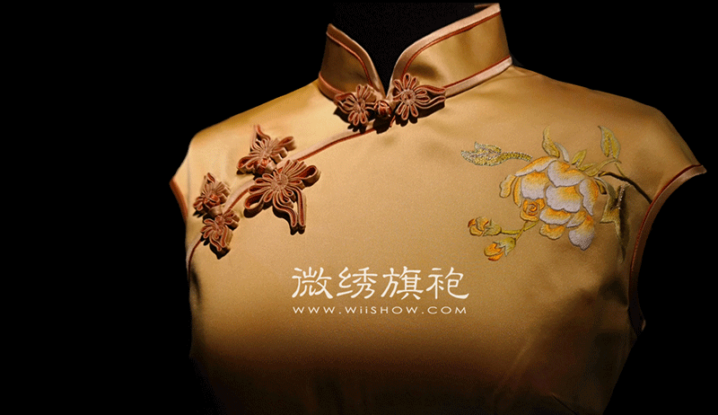 ΢�C�����^