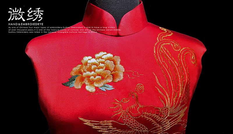 ΢�C�����^