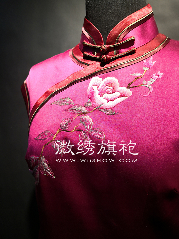 ΢�C�����^