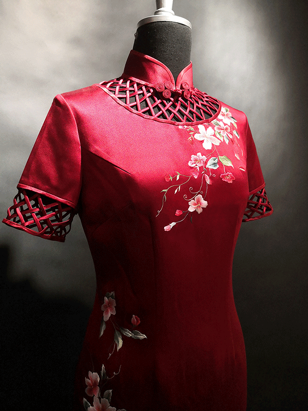 ΢�C�����^