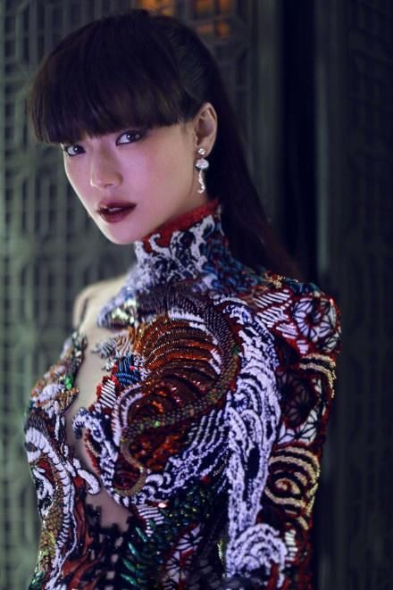 �����۵���俼��R����������s���²����Ī�