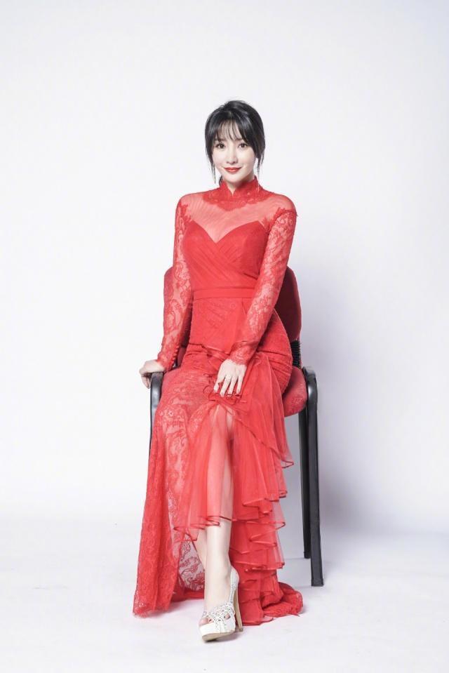 ���r���tɫ���ۣ�ǡ����̎�����[�������c����