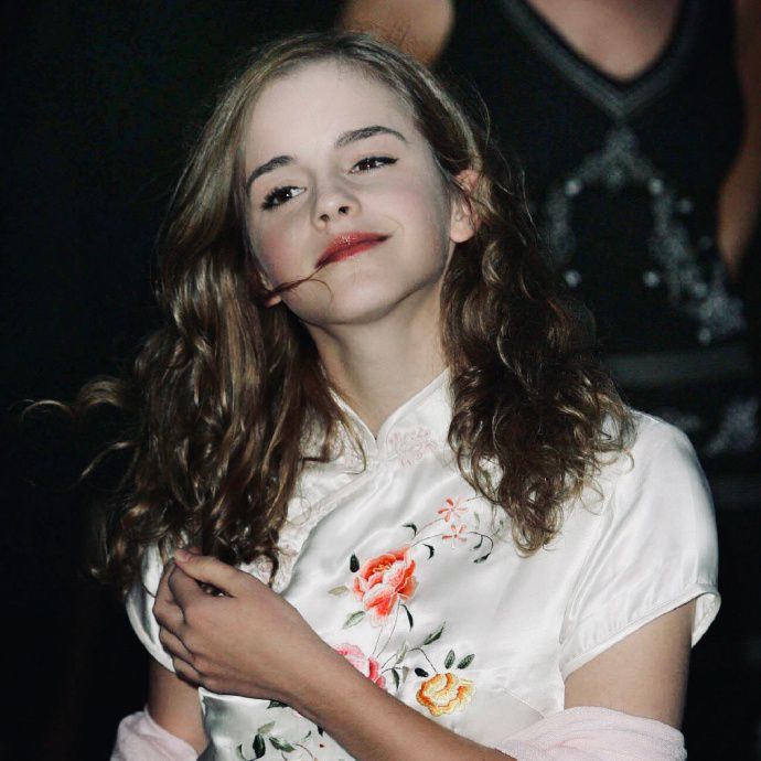 ������ɭ�������b��С�}��u�u׃����Ů��