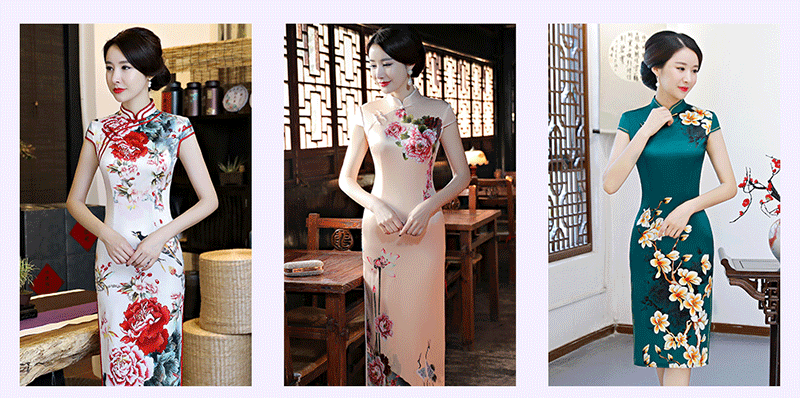 ���˷�� ��������  �̿�����  �L������