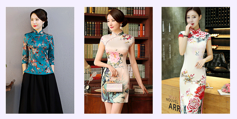 ���˷�� ��������  �̿�����  �L������