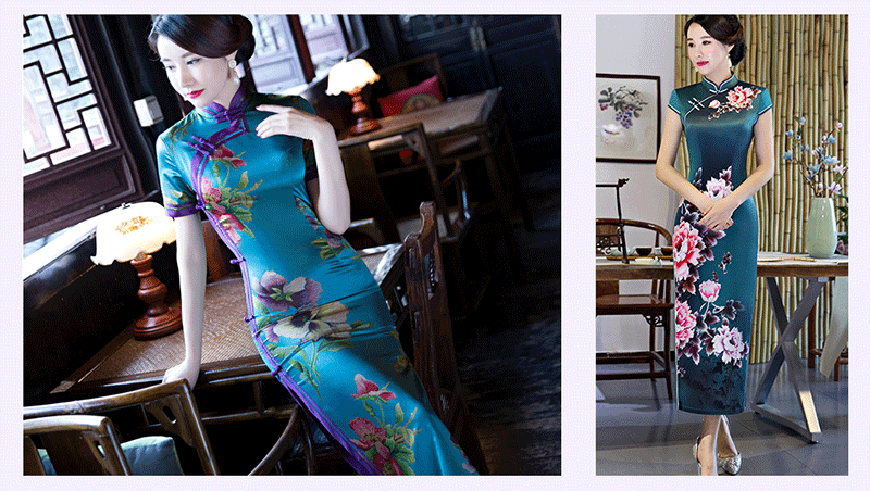 ���˷�� ��������  �̿�����  �L������