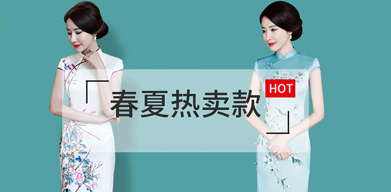 ���˷�� ��������  �̿�����  �L������