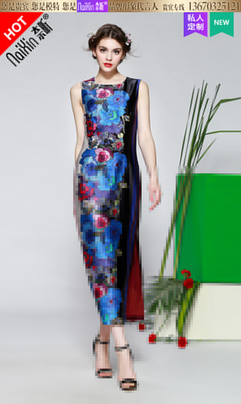 ���Ʒ�� ������� ��꿶��� ӡ������