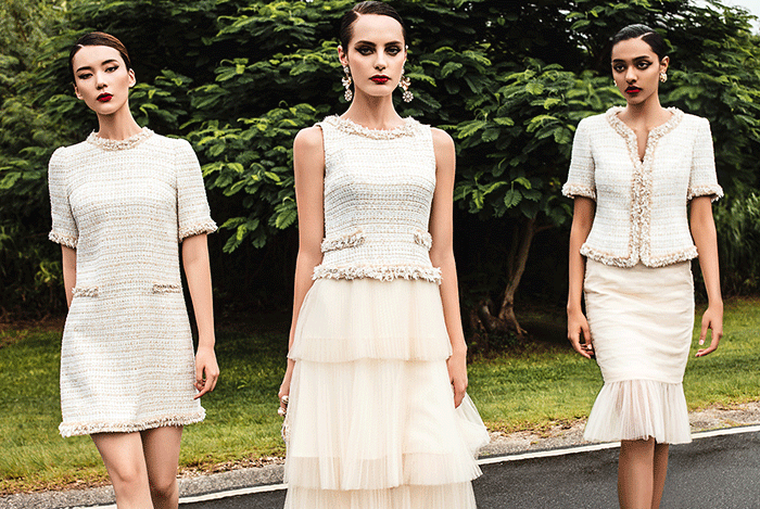 �˄���Ʒ�� �˄���Ů�b �˄�������