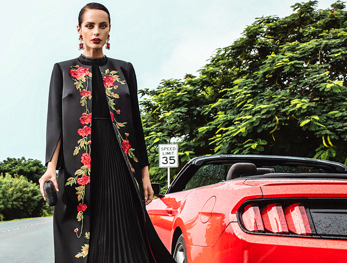 �˄���Ʒ�� �˄���Ů�b �˄�������