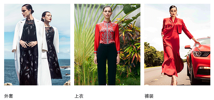 �˄���Ʒ�� �˄���Ů�b �˄�������