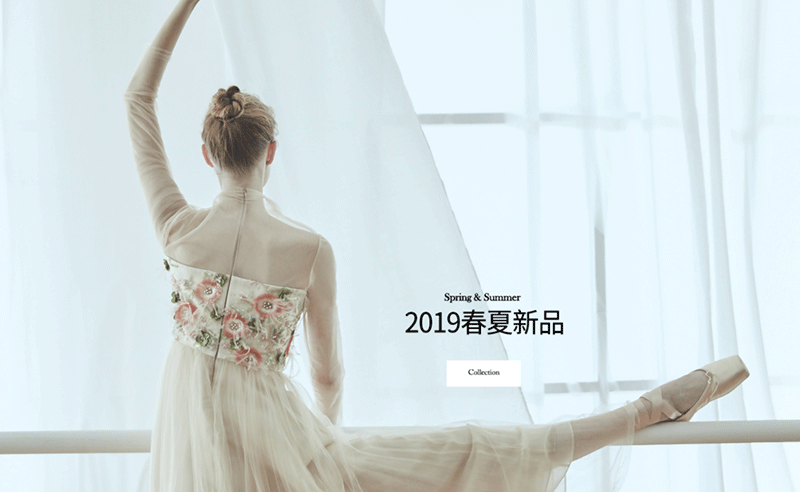 �W���ζ����� �W���ζ��B��ȹ �W���ζ�Y��