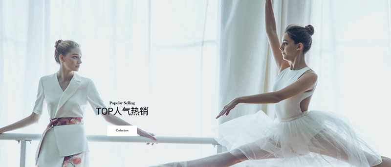 �W���ζ����� �W���ζ��B��ȹ �W���ζ�Y��