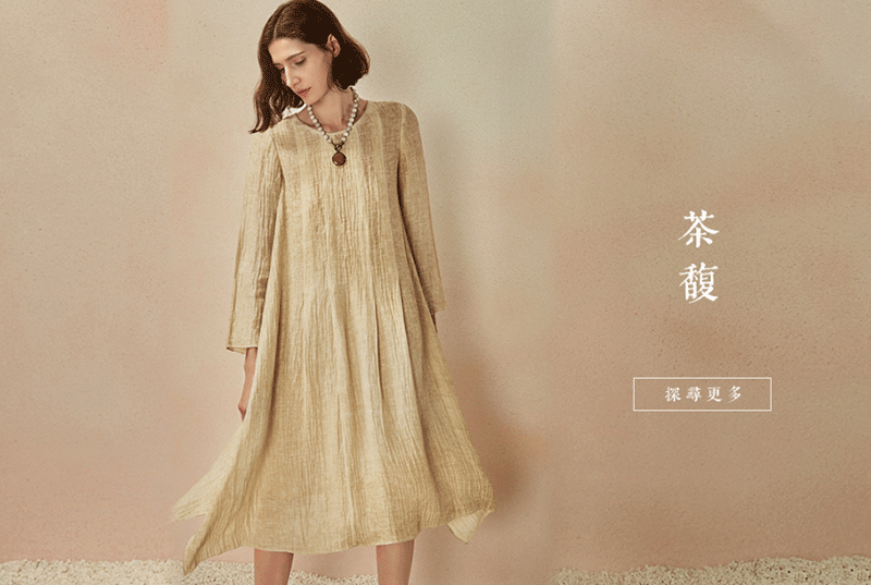 LuozhengŮ�b Luozheng�W���� Luozheng���� Luozheng�B��ȹ