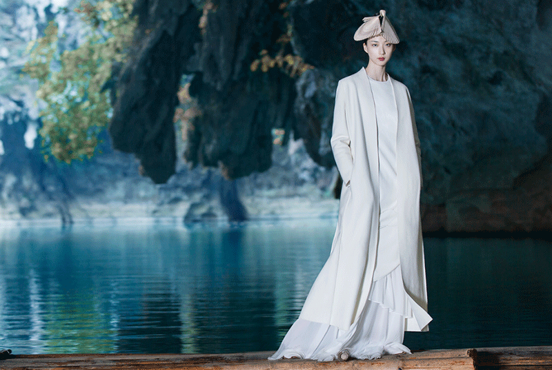 LuozhengŮ�b Luozheng�W���� Luozheng���� Luozheng�B��ȹ