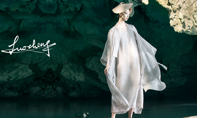 LuozhengŮ�b Luozheng�W���� Luozheng���� Luozheng�B��ȹ