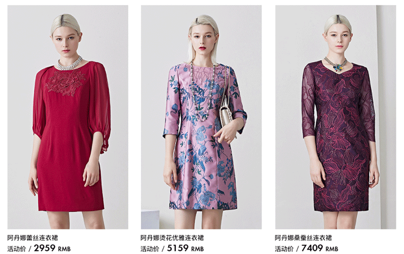 ��������Ş�� �����ȶ�ѝ  ������Ů�b �������B��ȹ