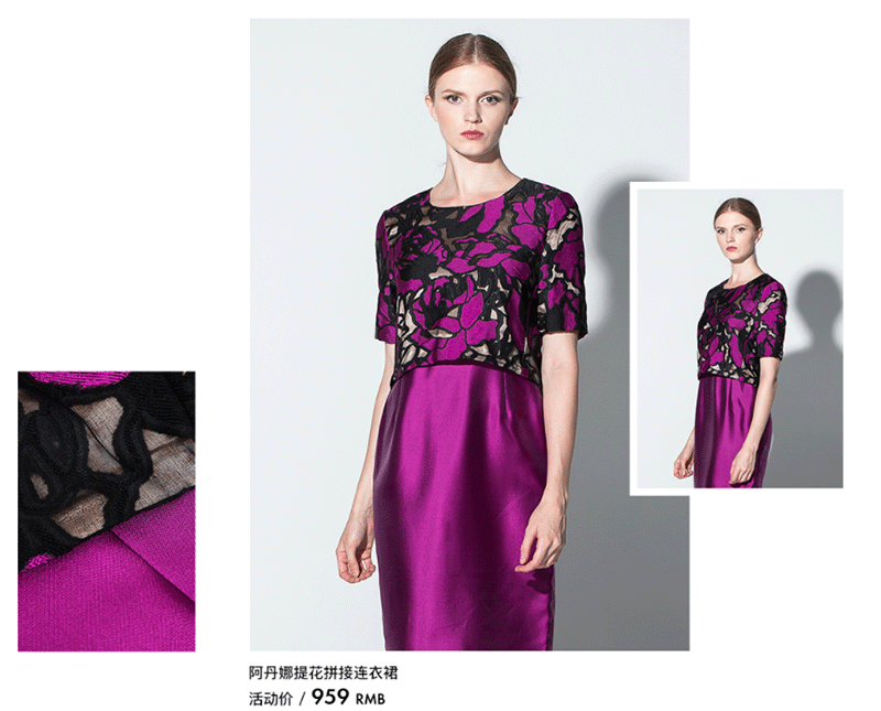 ��������Ş�� �����ȶ�ѝ  ������Ů�b �������B��ȹ