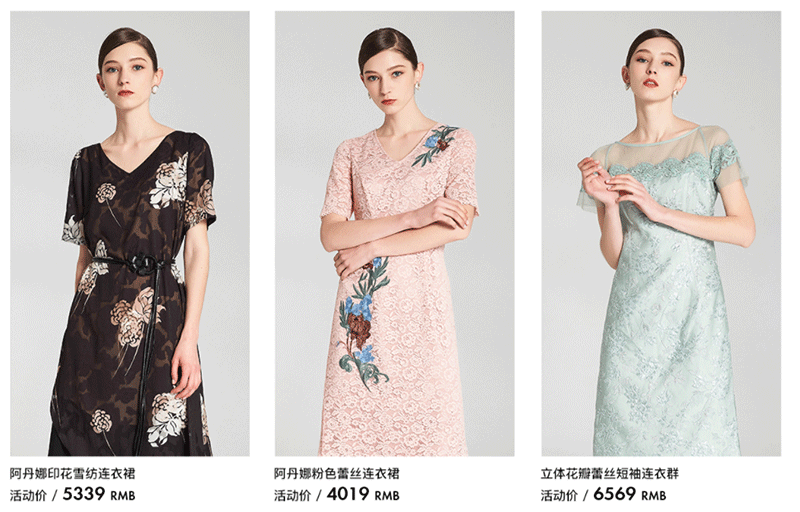 ��������Ş�� �����ȶ�ѝ  ������Ů�b �������B��ȹ