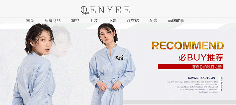 ��ˇ��� ��ˇ���b ��ˇ�ݳ�Ʒ ��ˇ����