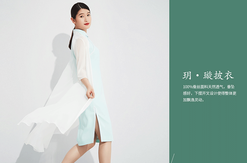 ��ˇ��� ��ˇ���b ��ˇ�ݳ�Ʒ ��ˇ����