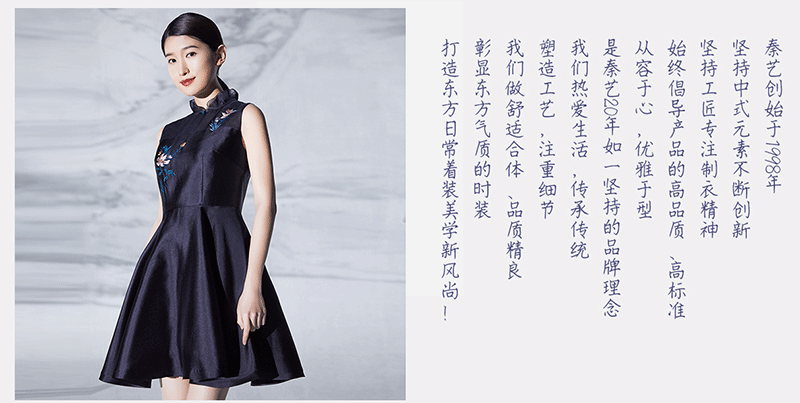 ��ˇ��� ��ˇ���b ��ˇ�ݳ�Ʒ ��ˇ����