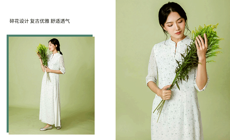 ��ˇ��� ��ˇ���b ��ˇ�ݳ�Ʒ ��ˇ����