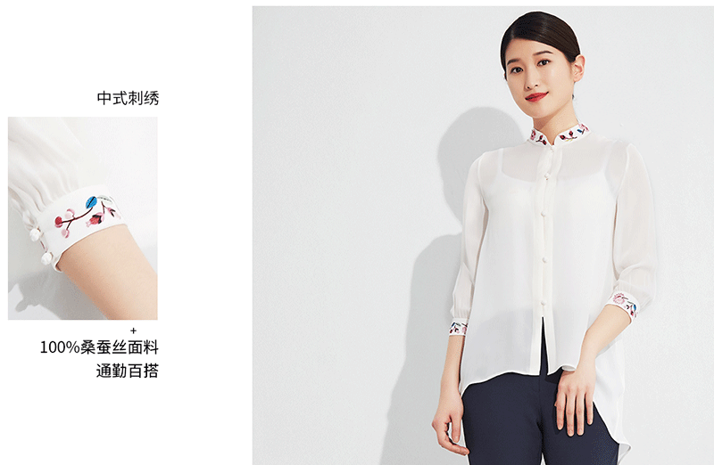 ��ˇ��� ��ˇ���b ��ˇ�ݳ�Ʒ ��ˇ����