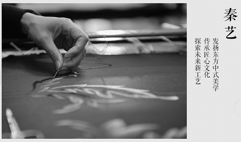 ��ˇ��� ��ˇ���b ��ˇ�ݳ�Ʒ ��ˇ����