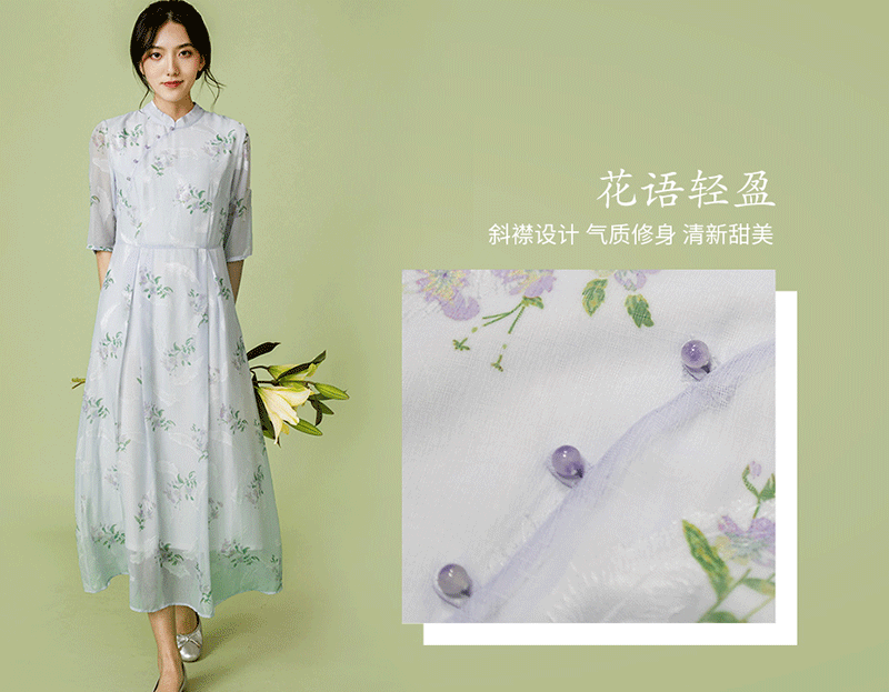 ��ˇ��� ��ˇ���b ��ˇ�ݳ�Ʒ ��ˇ����