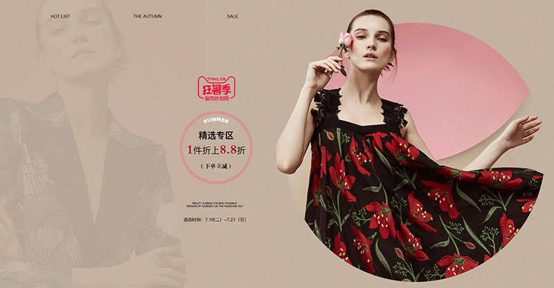 Ԋ(sh��)����Ʒ�� Ԋ(sh��)�����B��ȹ Ԋ(sh��)�������� Ԋ(sh��)����