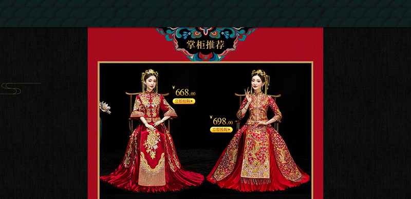 ��Ԋ�Z��Ş�� ��Ԋ�Z�鼆 ��Ԋ�Z��̷� ��Ԋ�Z�Y��