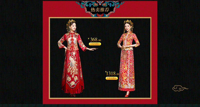 ��Ԋ�Z��Ş�� ��Ԋ�Z�鼆 ��Ԋ�Z��̷� ��Ԋ�Z�Y��