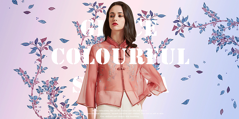 �m�z�L�B��ȹ �m�z�L���� �m�z�LŮ�b