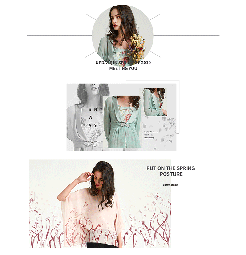 �m�z�L�B��ȹ �m�z�L���� �m�z�LŮ�b