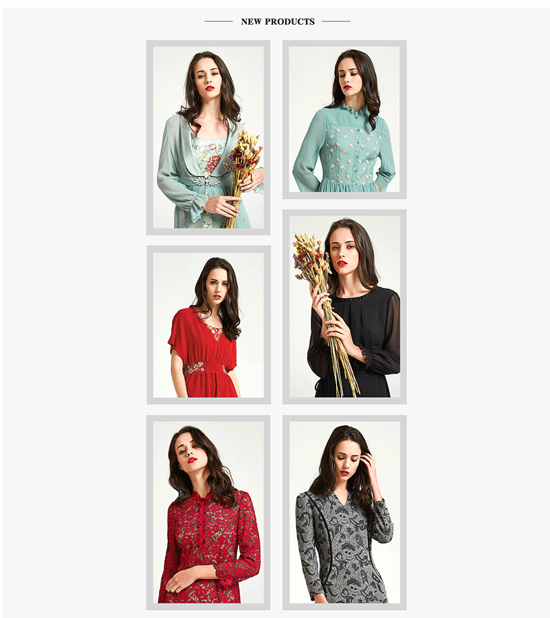 �m�z�L�B��ȹ �m�z�L���� �m�z�LŮ�b