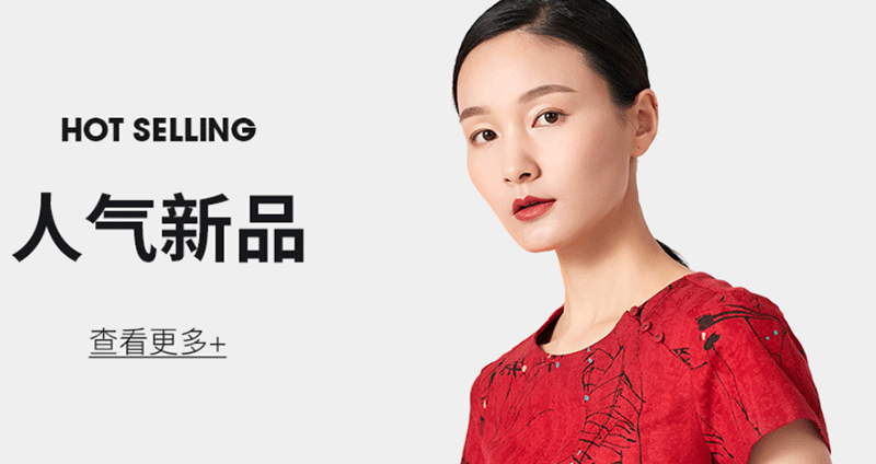 �������� ����ݹ�I �����B��ȹ