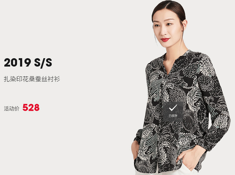 �������� ����ݹ�I �����B��ȹ