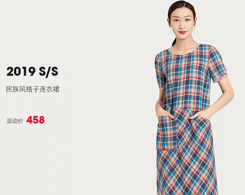 �������� ����ݹ�I �����B��ȹ