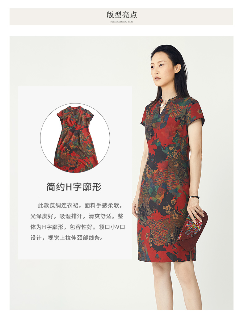 �������� ����ݹ�I �����B��ȹ