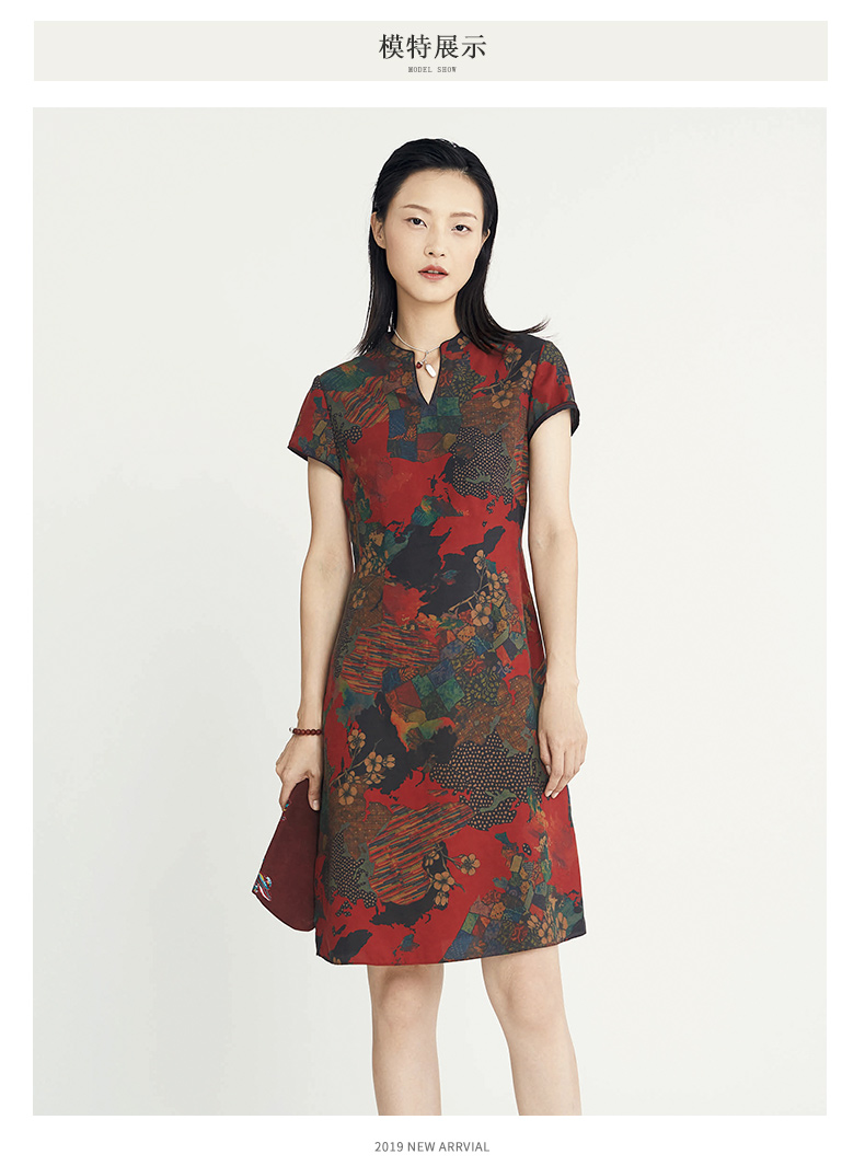 �������� ����ݹ�I �����B��ȹ