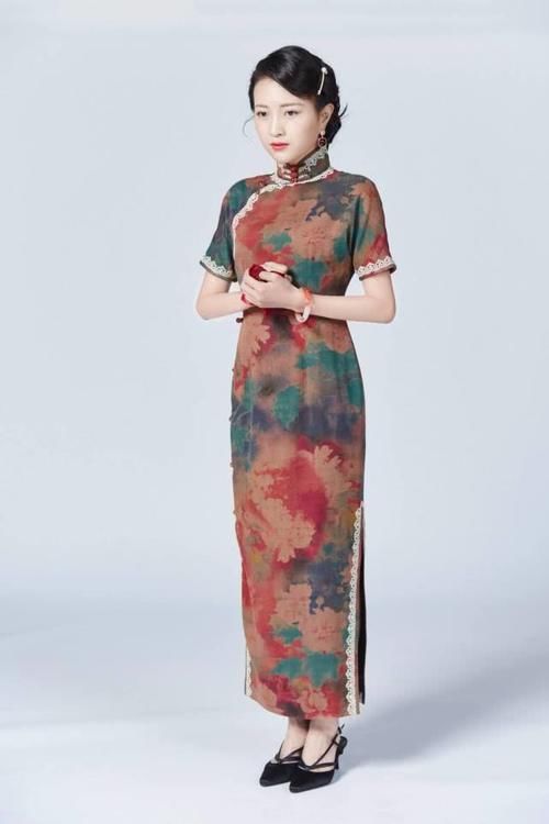 ����溴�����̫������! ֻ��һ��, ��׌���y������!