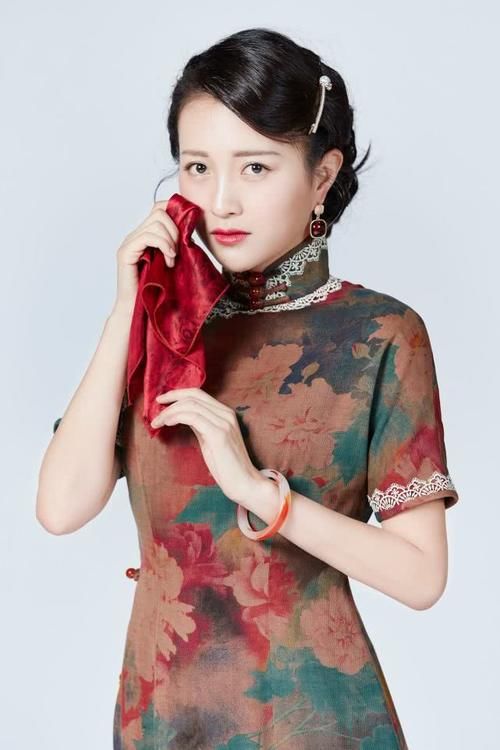 ����溴�����̫������! ֻ��һ��, ��׌���y������!