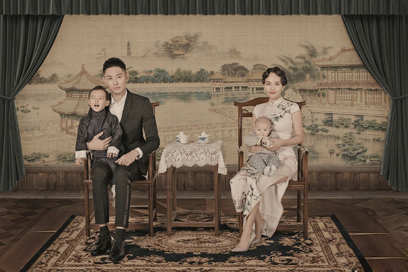 �����ߴ������đ��f�桰ȫ�Ҹ����������@�G��