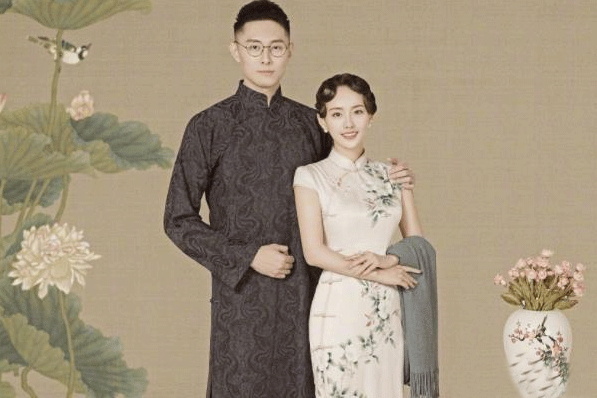 �����ߴ������đ��f�桰ȫ�Ҹ����������@�G��