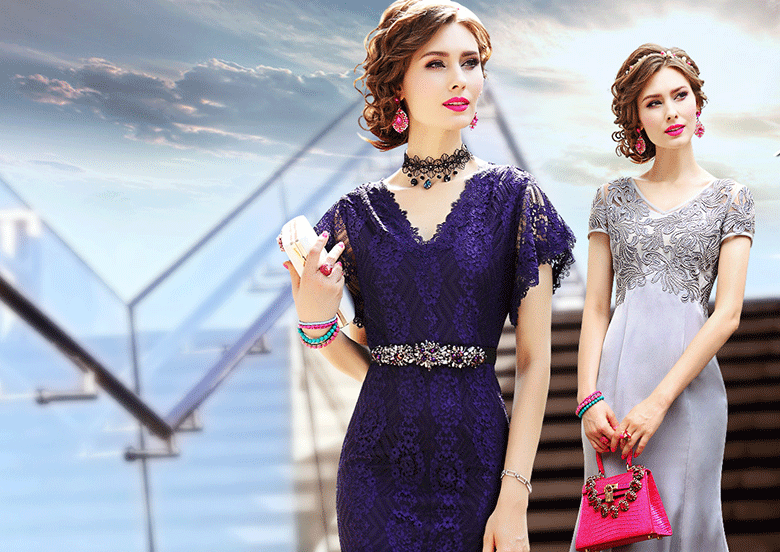 �Ɖ����r�b �Ɖ������� �Ɖ����B��ȹ �Ɖ�������ȹ