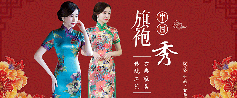 �t������ ����ȹ ë������