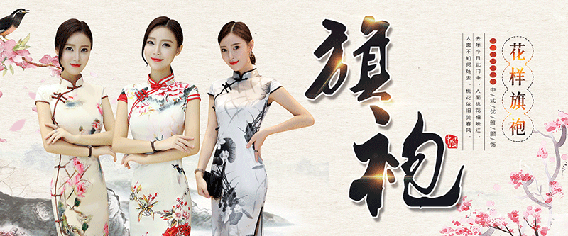 �t������ ����ȹ ë������