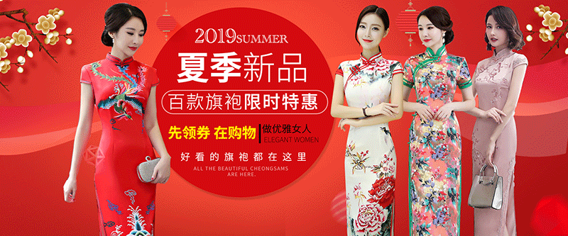 �t������ ����ȹ ë������