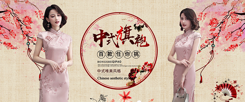 �t������ ����ȹ ë������